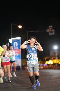 BIB: 
                            <button type="button" onclick="openModal(23257146)" class="btn btn-primary btn-sm float-right btn-popup" data-toggle="modal" data-target=".modal-high-quality">
                        <i class="fas fa-shopping-cart"></i> Add to Cart
                    </button>
                                            <button type="button" onclick="isThisMe(23257146, true)" class="btn btn-success btn-sm float-right btn-popup btn-isme hidden" data-toggle="tooltip" data-placement="bottom" title="นี่คือรูปของคุณใช่ไหม คลิกที่นี่เพื่อเอาเข้าอัลบั้ม">
                        <i class="fas fa-plus"></i> Add to album
                    </button>
                    <button type="button" onclick="isThisMe(23257146, false)" class="btn btn-warning btn-sm float-right btn-popup btn-isnotme hidden">
                        <i class="fas fa-ban"></i> Remove from album
                    </button>